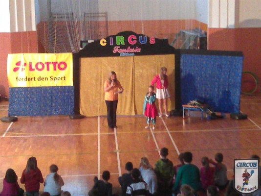 Das Leben eines Circuskindes in Greppin am 24.11.2012-082