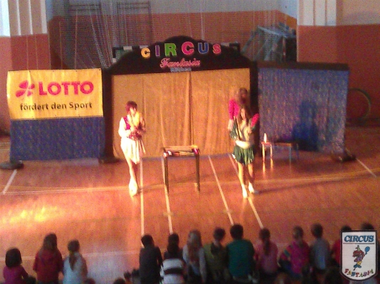 Das Leben eines Circuskindes in Greppin am 24.11.2012-086