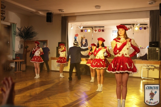 Karneval 2012 13 in Goerzig Fantasia-095