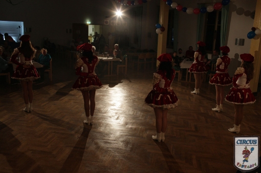 Karneval 2012 13 in Goerzig Fantasia-100
