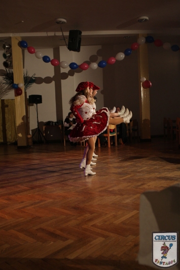 Karneval 2012 13 in Goerzig Fantasia-166