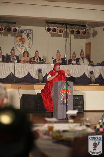 Karneval 2012 13 in Goerzig Fantasia-398
