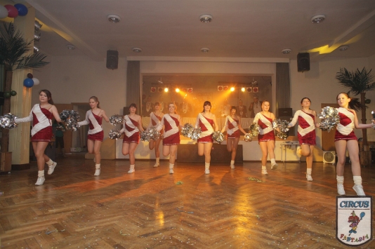 Karneval 2012 13 in Goerzig Fantasia-850