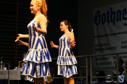 Landesmeisterschaft 2012 Junioren Schautanz-008